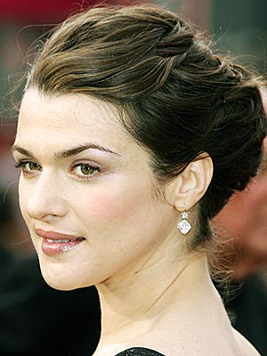 rachel weisz imdb. Rachel Weisz